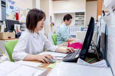 有限会社ダイケイの求人・転職情報