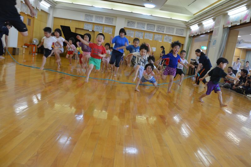 社福太陽福祉会　おひさま飯塚保育園のアルバイト・バイト求人情報-03