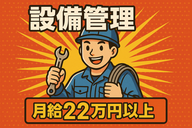 株式会社国際ビル産業(ホテルコレクティブ)の求人・転職情報