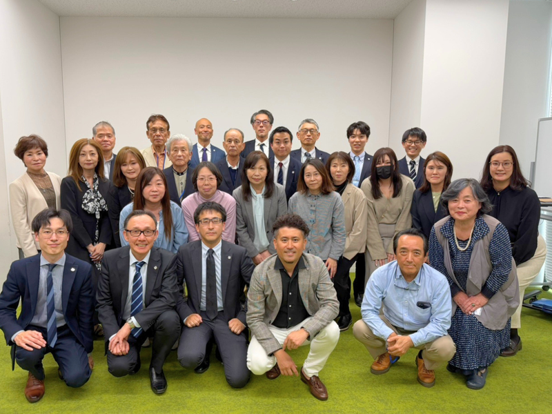 株式会社白菊保険の求人・転職情報
