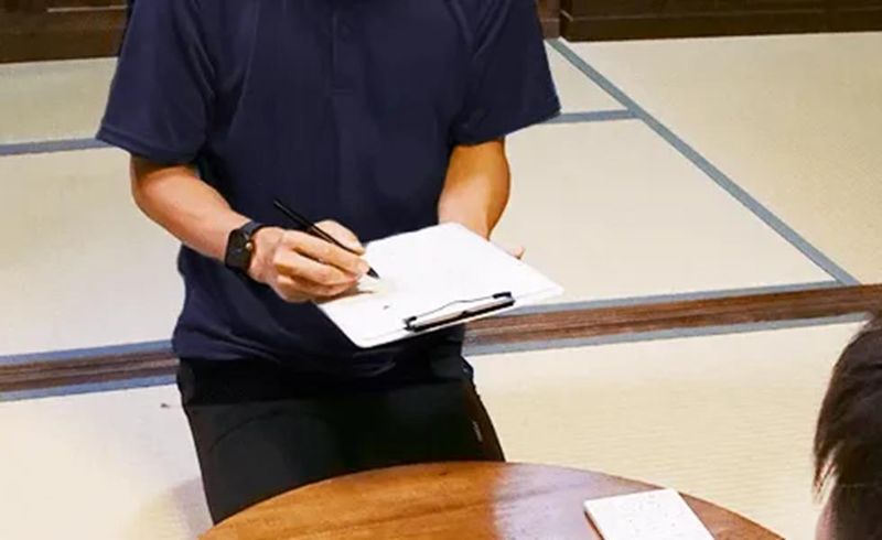 チャプターツー株式会社(札幌市)のアルバイト・バイト求人情報-02