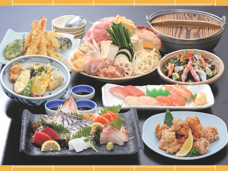 さんぞくや東福岡店のアルバイト・バイト求人情報-05