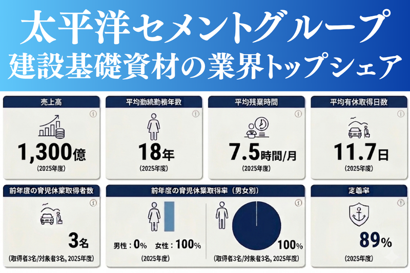 ティーシートレーディング株式会社の求人・転職情報