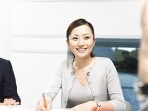 株式会社パソナのアルバイト・バイト求人情報-03