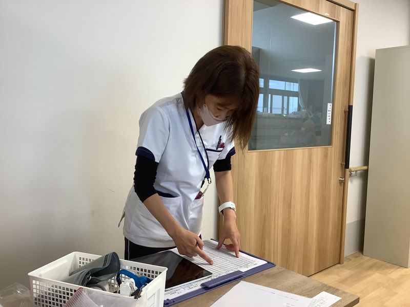 かがやきデイサービス北花田のアルバイト・バイト求人情報-02