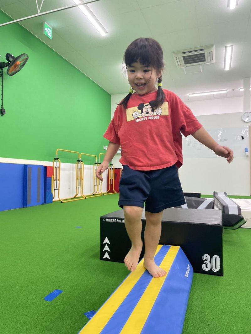 JPCスポーツ教室のアルバイト・バイト求人情報-04