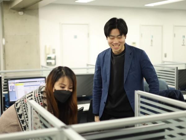 スーパーセカンズ株式会社のアルバイト・バイト求人情報-03