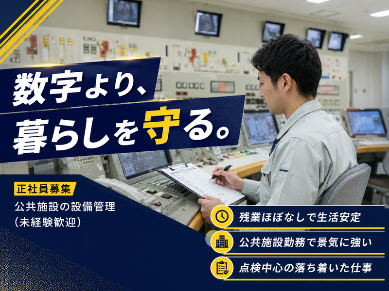 日建総業株式会社の求人・転職情報