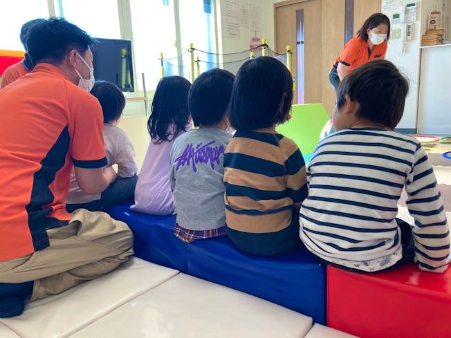 企業組合ちゃんすの求人・転職情報