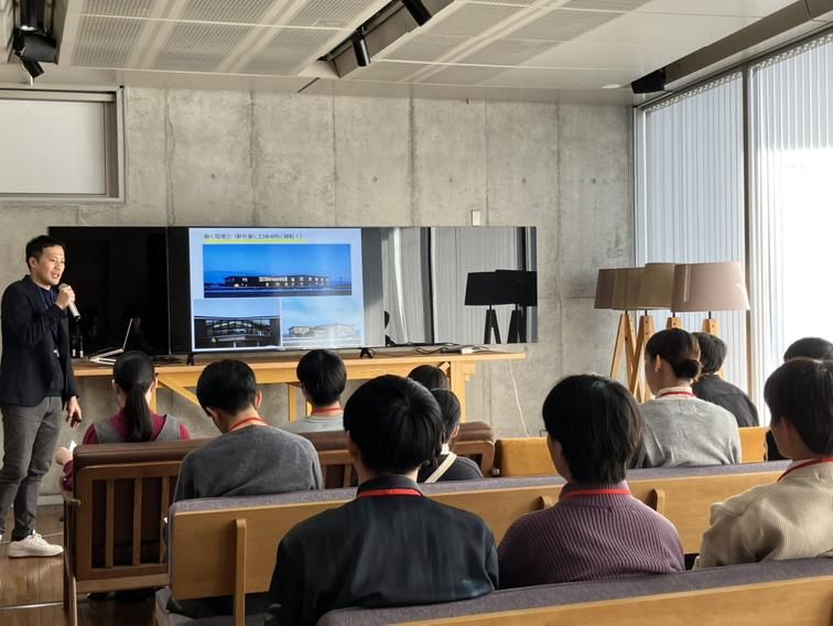 税理士法人オオタケ