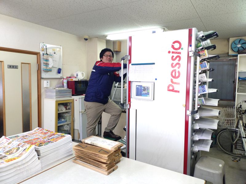 株式会社Ｓｉｒｉｕｓの求人・転職情報