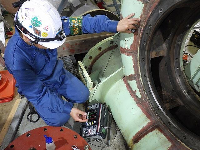 株式会社大川技研の求人・転職情報