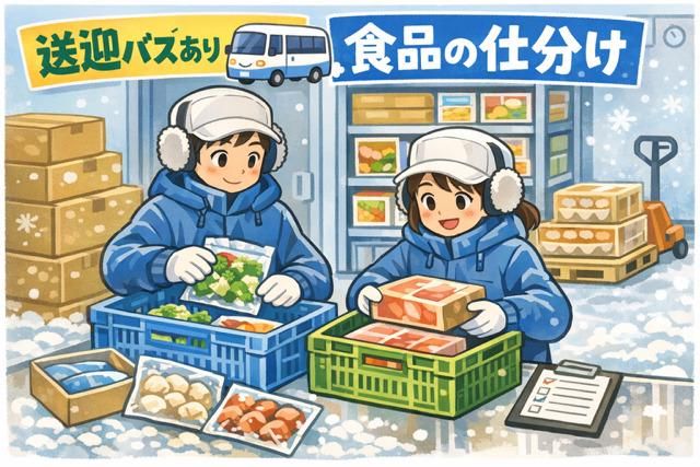 株式会社ジョブクリエイト　高槻オフィスの求人・転職情報