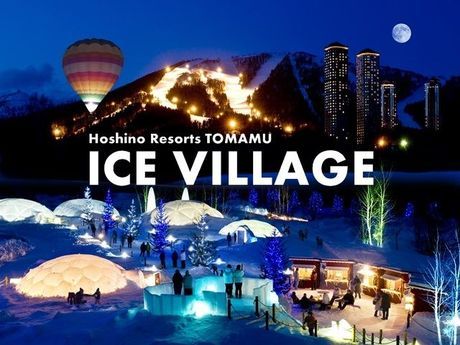 株式会社ヒューマニックのアルバイト・バイト求人情報-02