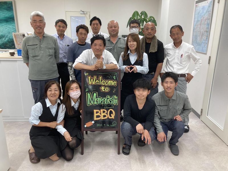 丸石株式会社　一宮営業所のアルバイト・バイト求人情報-03