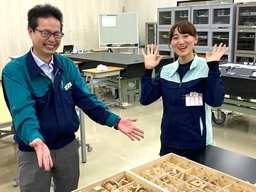 株式会社グリーンテック　北九州テクニカル事業所のアルバイト・バイト求人情報-03