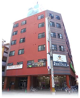 センチュリー地所株式会社の求人・転職情報