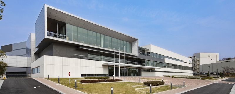 シスメックス株式会社の求人・転職情報
