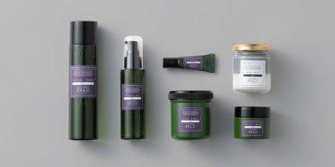 株式会社ガイアサインのアルバイト・バイト求人情報-03