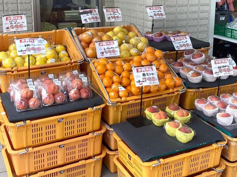 肉と野菜のおいしい店のアルバイト・バイト求人情報-04