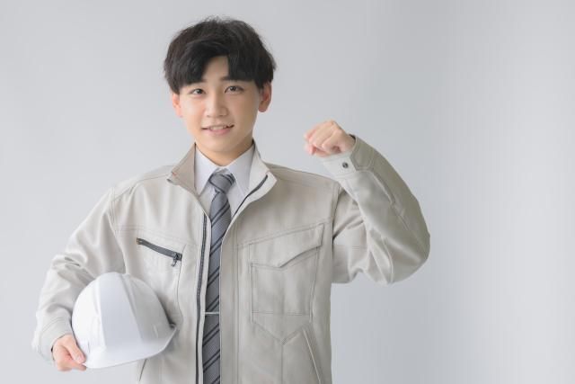 株式会社クリエーション　摂津市正雀のアルバイト・バイト求人情報-04