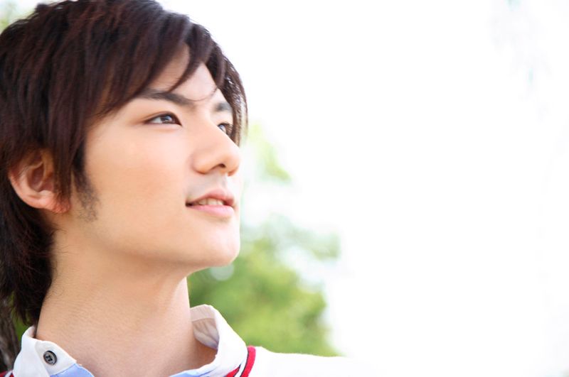 株式会社アドバンスのアルバイト・バイト求人情報-06