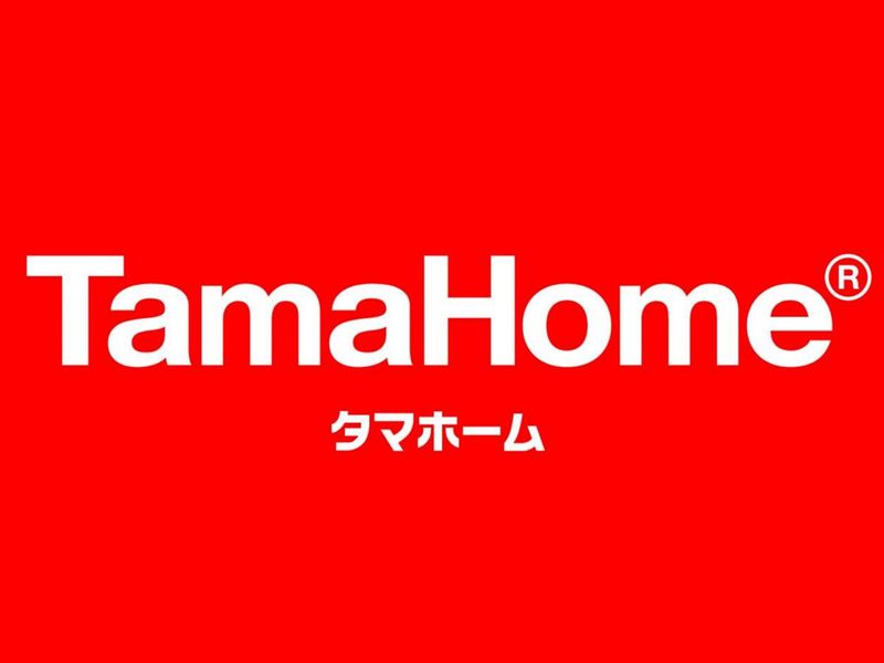 タマホーム株式会社