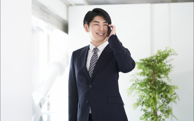 OneBox株式会社のアルバイト・バイト求人情報-02