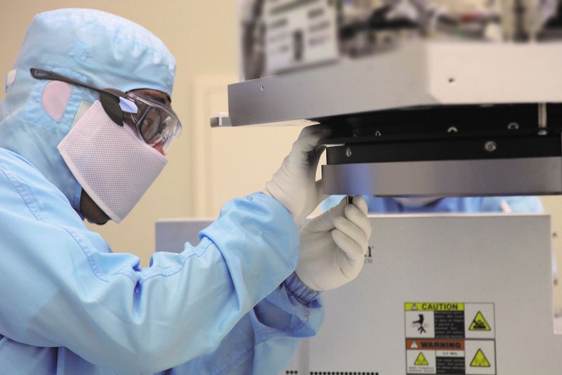 株式会社JMエンジニアリングサービス-0003の求人・転職情報