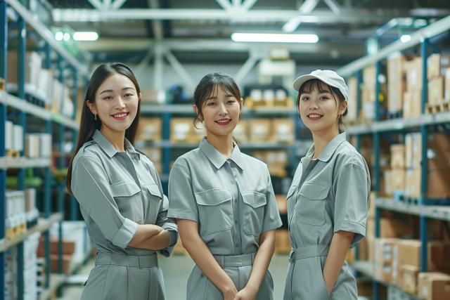 株式会社　NCIのアルバイト・バイト求人情報-48