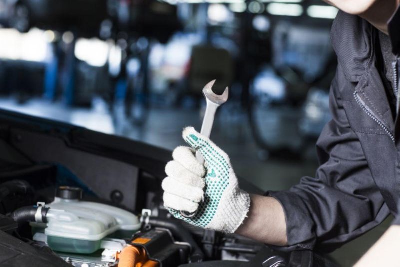 株式会社エクスマイルのアルバイト・バイト求人情報-02