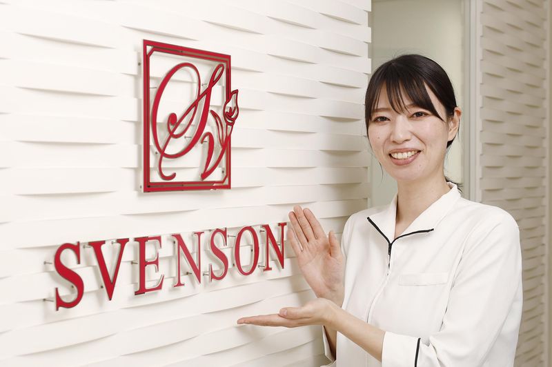 株式会社スヴェンソン　広島サロンのアルバイト・バイト求人情報-04