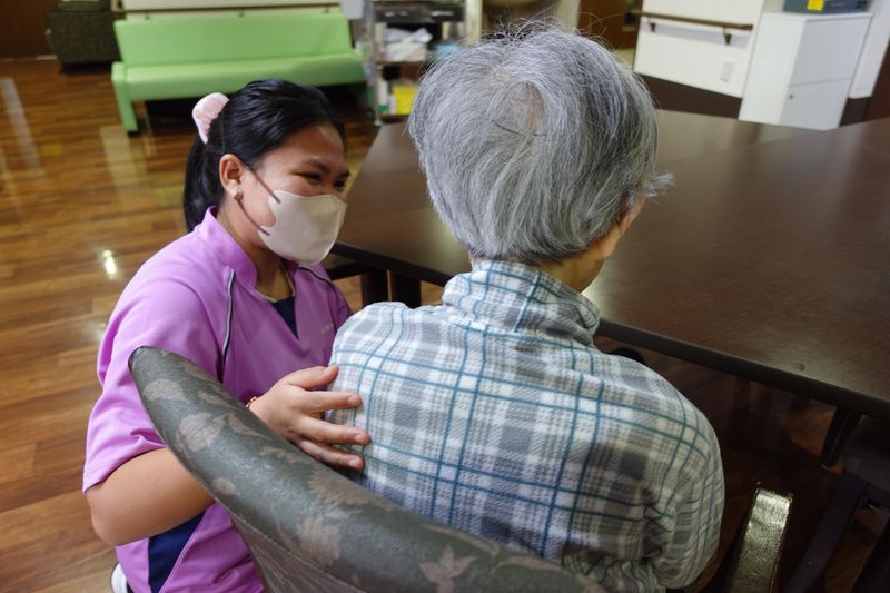 特別養護老人ホーム　レガメ町田のアルバイト・バイト求人情報-03
