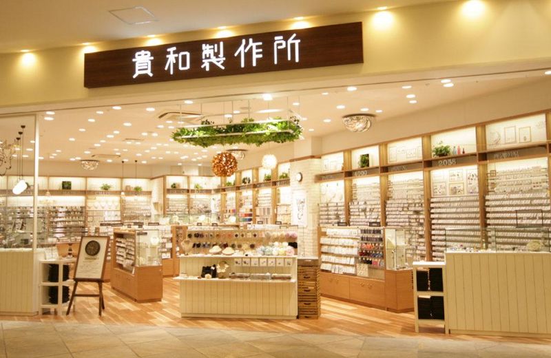 貴和製作所　渋谷スクランブルスクエア店のアルバイト・バイト求人情報-02