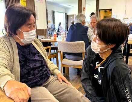 株式会社インクリーズ　デイサービスセンター　みらいぞのアルバイト・バイト求人情報-02