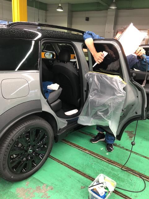 昌山自動車ガラス有限会社　本社のアルバイト・バイト求人情報-04