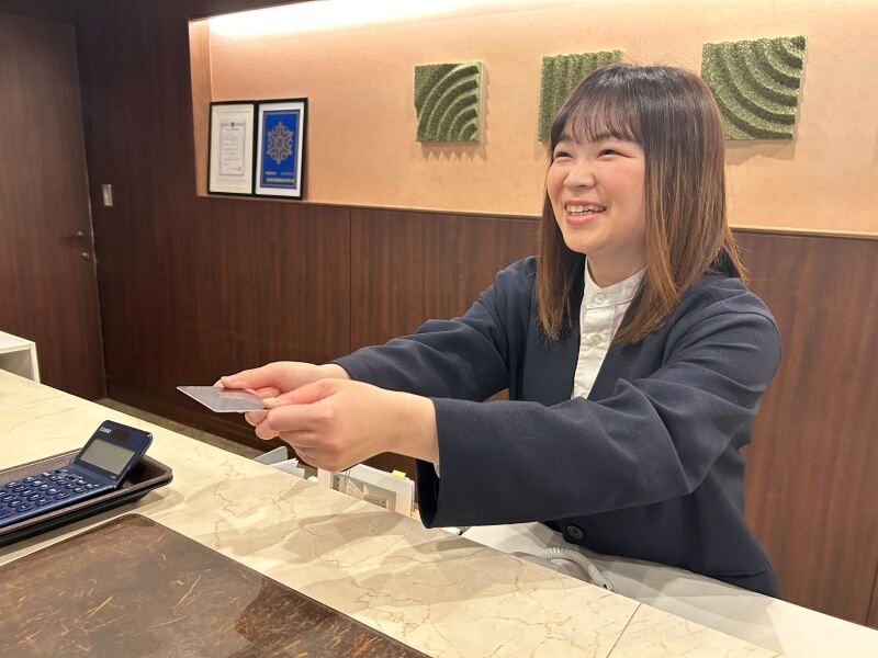 ヘッドオフィスジャパン株式会社の求人・転職情報