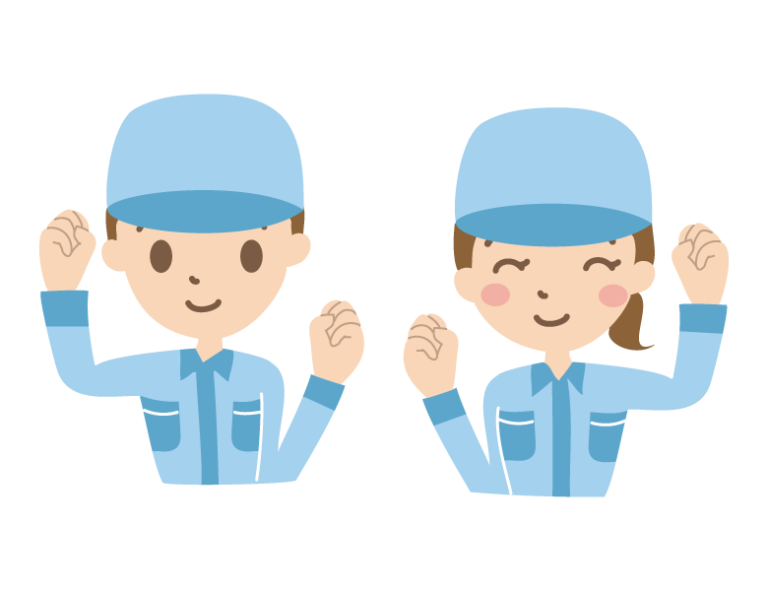 株式会社友祐の求人・転職情報