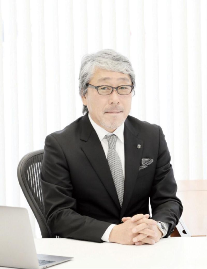 東３冷凍機株式会社の求人・転職情報