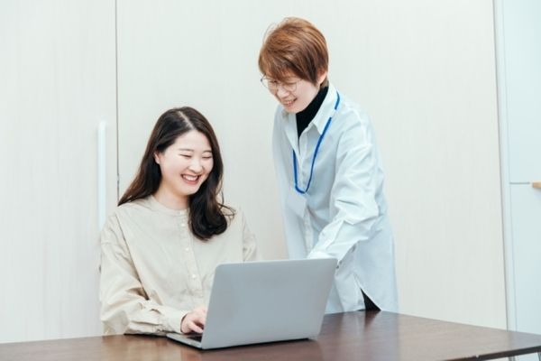 株式会社トライ・アットリソースの求人情報