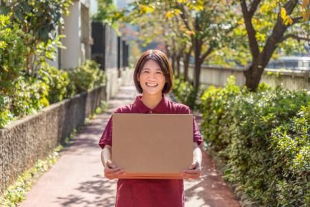 株式会社リンクプロジェクト(勤務地/世田谷区)のアルバイト・バイト求人情報-02