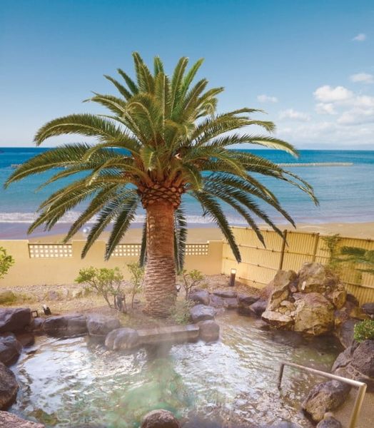 ＧＥＮＳＥＮ　ＨＯＬＤＩＮＧＳ株式会社の求人・転職情報