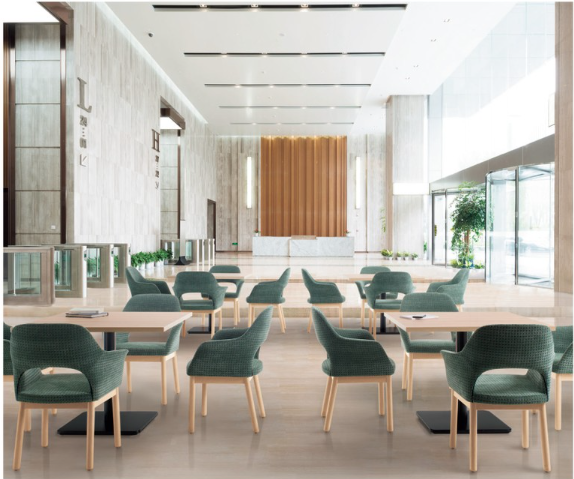 ナゼロ株式会社の求人・転職情報