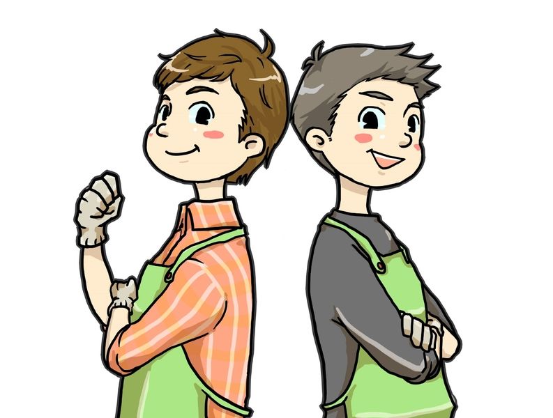 株式会社 ヒューマントラストの派遣求人情報