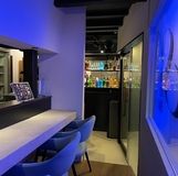 DiningBar Eightのアルバイト・バイト求人情報-03