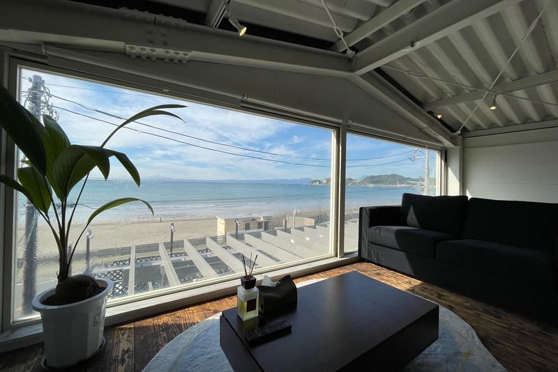 株式会社Ｎａｇｉｓａ　Ｌａｂの求人・転職情報