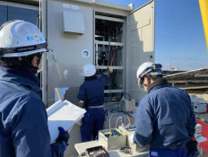 株式会社イースト・エンジニアリングの求人・転職情報