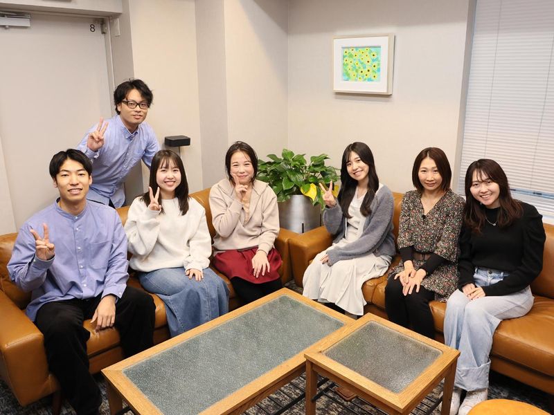 株式会社エル・フィールドのアルバイト・バイト求人情報-05