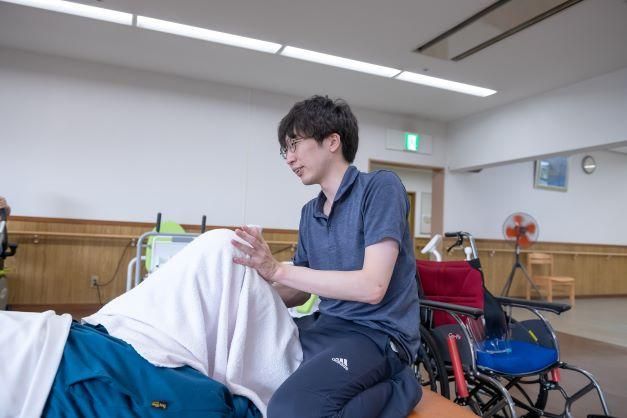医療法人美湖会の求人・転職情報