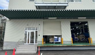 シキボウリネン株式会社のアルバイト・バイト求人情報-02